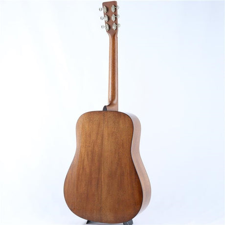 [Special_Price]_Martin_D-18_1955_CFM_IV_70th_Anniversary_Model_06