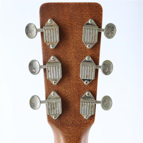 [Special_Price]_Martin_D-18_1955_CFM_IV_70th_Anniversary_Model_07