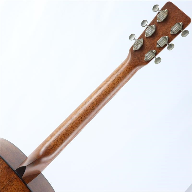 [Special_Price]_Martin_D-18_1955_CFM_IV_70th_Anniversary_Model_08