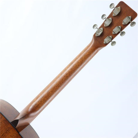 [Special_Price]_Martin_D-18_1955_CFM_IV_70th_Anniversary_Model_08