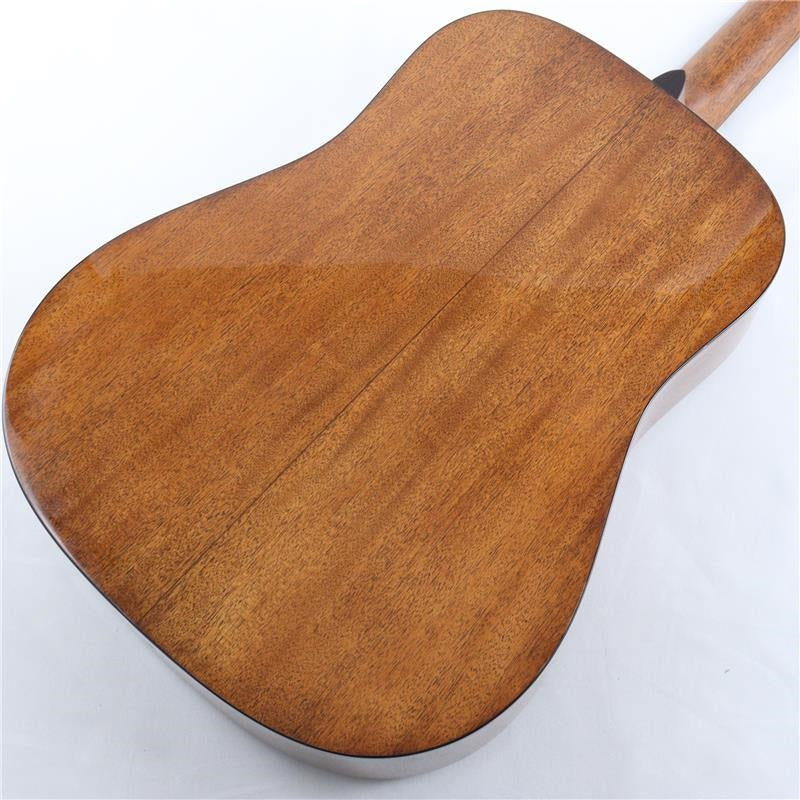 [Special_Price]_Martin_D-18_1955_CFM_IV_70th_Anniversary_Model_10