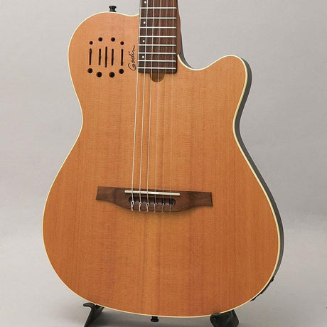 [Special_Price]_Multiac_Nylon_Encore_Godin_01