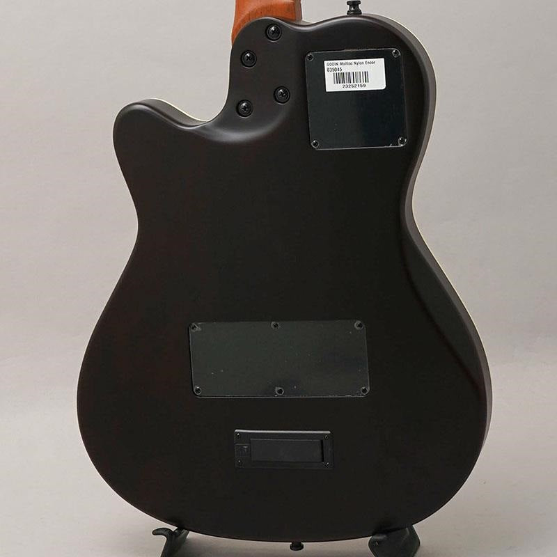 [Special_Price]_Multiac_Nylon_Encore_Godin_02