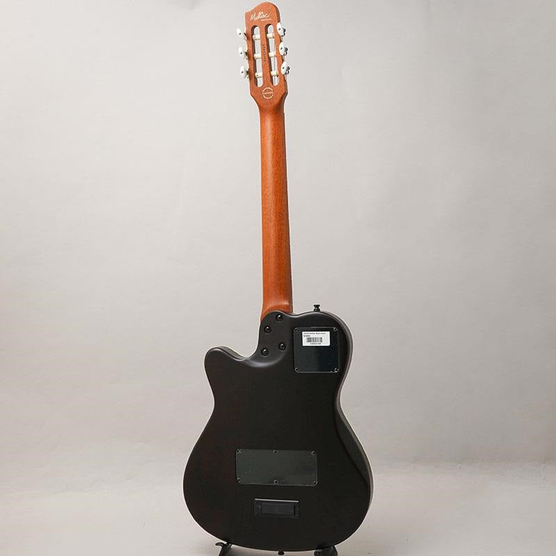 [Special_Price]_Multiac_Nylon_Encore_Godin_04