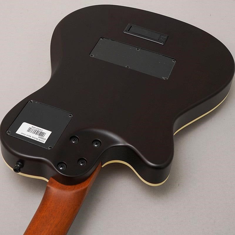 [Special_Price]_Multiac_Nylon_Encore_Godin_06