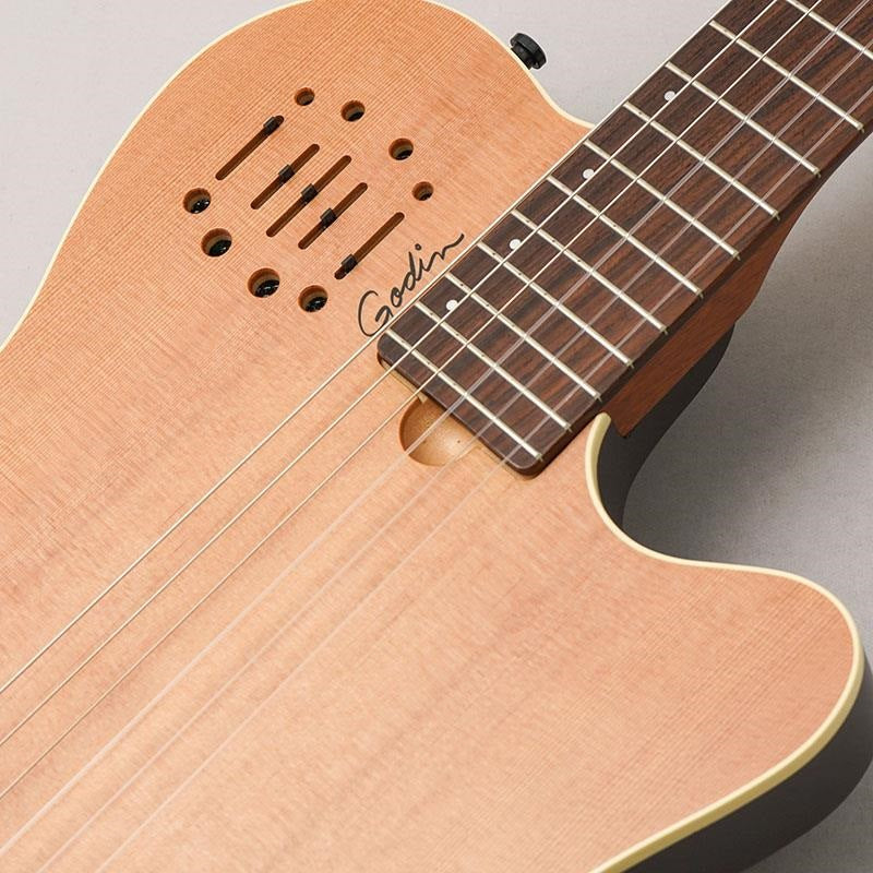 [Special_Price]_Multiac_Nylon_Encore_Godin_07