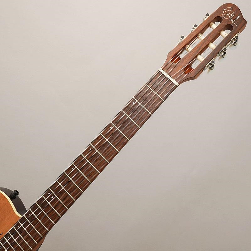 [Special_Price]_Multiac_Nylon_Encore_Godin_08