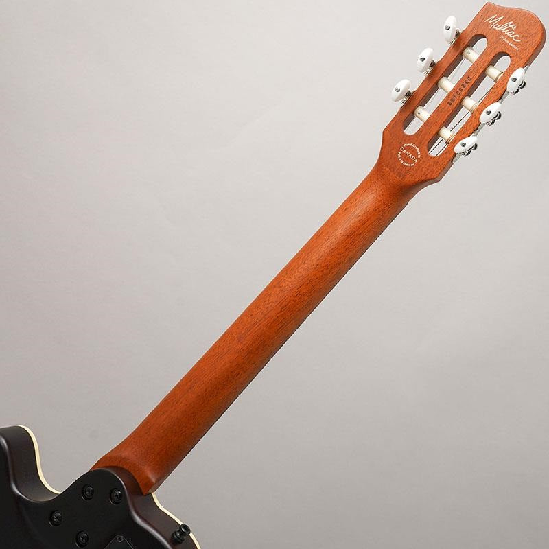 [Special_Price]_Multiac_Nylon_Encore_Godin_09