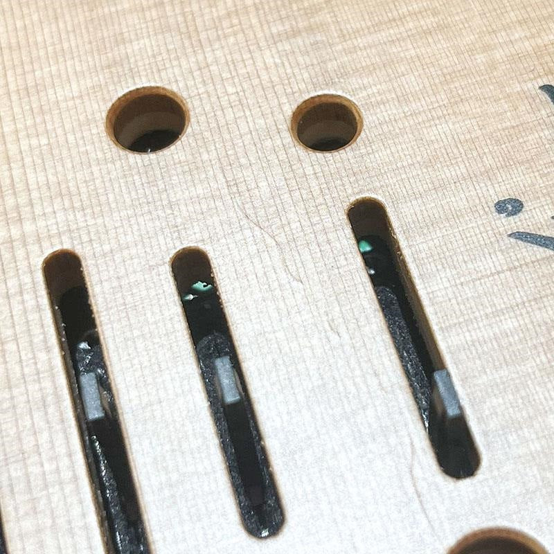 [Special_Price]_Multiac_Nylon_Encore_Godin_11