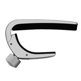 [Special_Price]_NS_Capo_[PW-CP-02S]_(SILVER)_D'Addario_01