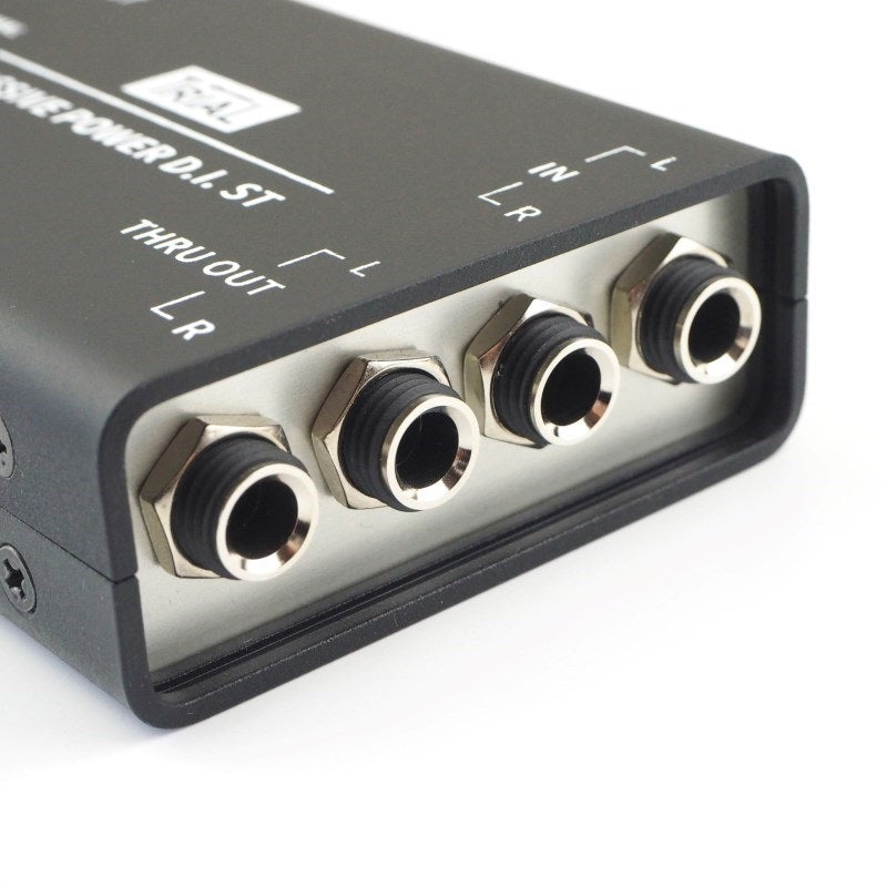 [Special_Price]_PASSIVE_POWER_DI_STEREO_Trial_04