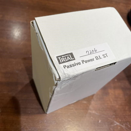 [Special_Price]_PASSIVE_POWER_DI_STEREO_Trial_05
