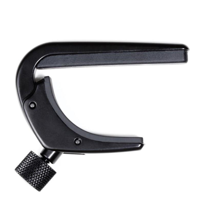 [Special_Price]_PLANET_WAVES_NS_Ukulele_Capo_Pro_[PW-CP-12]_D'Addario_01
