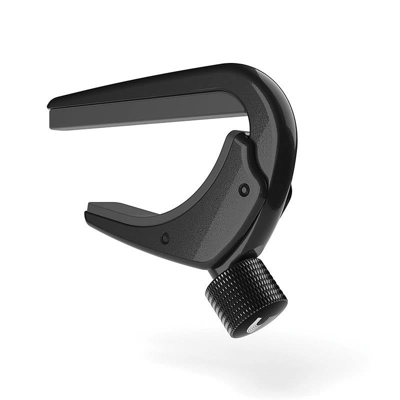 [Special_Price]_PLANET_WAVES_NS_Ukulele_Capo_Pro_[PW-CP-12]_D'Addario_02