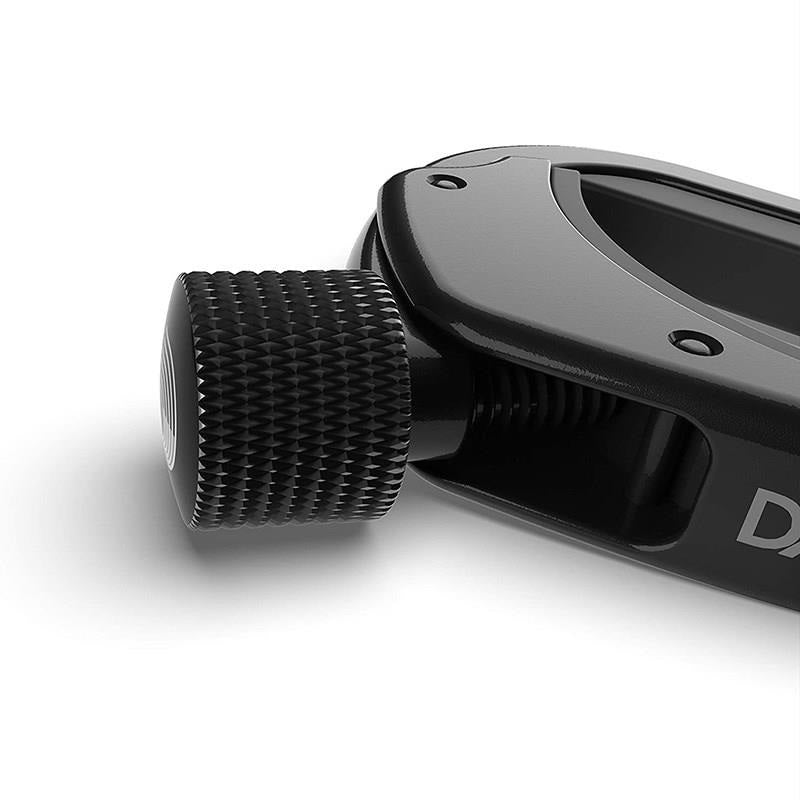 [Special_Price]_PLANET_WAVES_NS_Ukulele_Capo_Pro_[PW-CP-12]_D'Addario_03