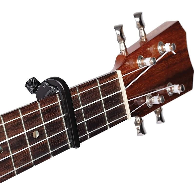 [Special_Price]_PLANET_WAVES_NS_Ukulele_Capo_Pro_[PW-CP-12]_D'Addario_04
