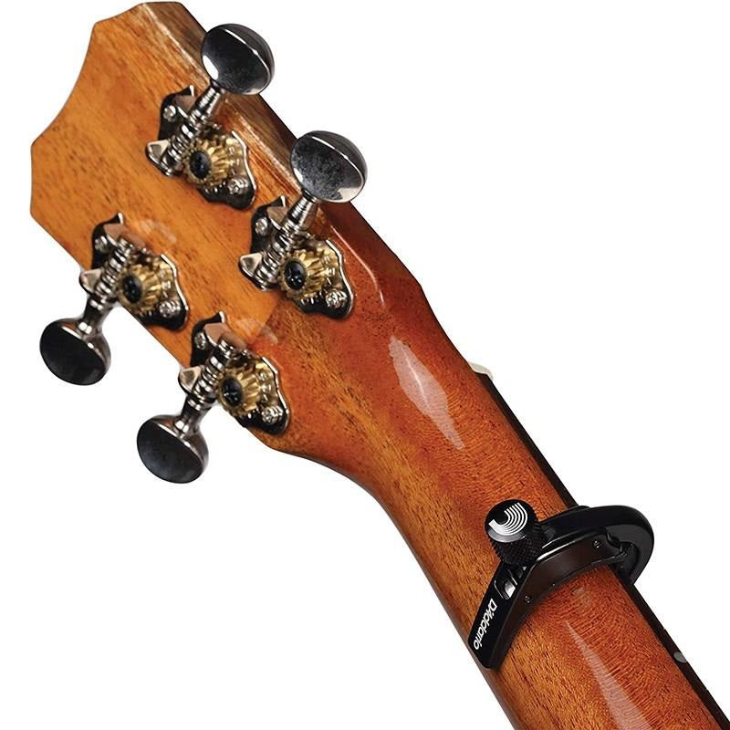 [Special_Price]_PLANET_WAVES_NS_Ukulele_Capo_Pro_[PW-CP-12]_D'Addario_05