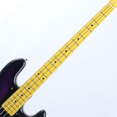 [Special_Price]_PS-S-JPJ-IK_(TPS_M)_[IKEBE_ORIGINAL_MODEL]_[New_Year's_Sale]_03