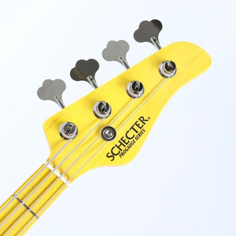 [Special_Price]_PS-S-JPJ-IK_(TPS_M)_[IKEBE_ORIGINAL_MODEL]_[New_Year's_Sale]_04