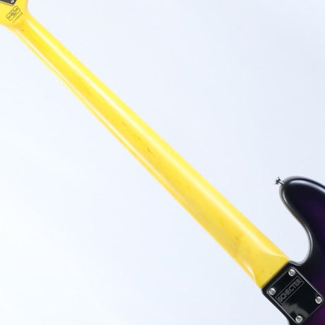 [Special_Price]_PS-S-JPJ-IK_(TPS_M)_[IKEBE_ORIGINAL_MODEL]_[New_Year's_Sale]_07