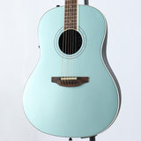 [Special_Price]_Pro_Series_Ultra_1516_YS-G_Ovation_01