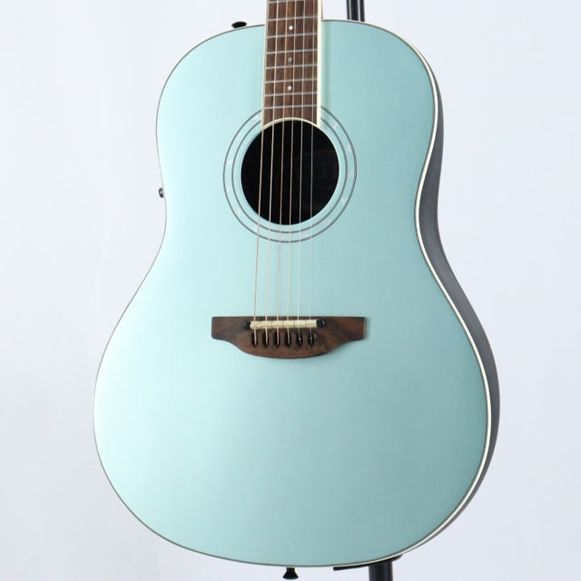 [Special_Price]_Pro_Series_Ultra_1516_YS-G_Ovation_01