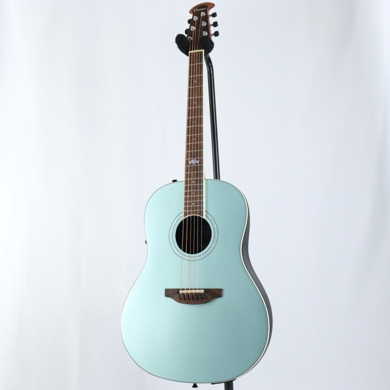 [Special_Price]_Pro_Series_Ultra_1516_YS-G_Ovation_02