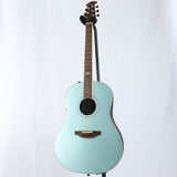 [Special_Price]_Pro_Series_Ultra_1516_YS-G_Ovation_02