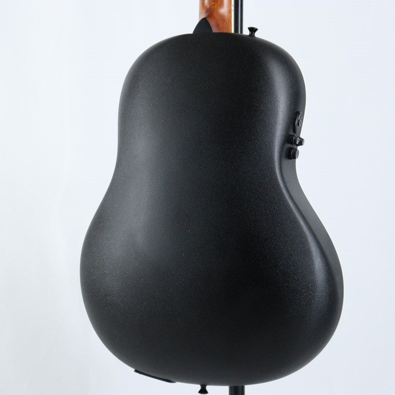 [Special_Price]_Pro_Series_Ultra_1516_YS-G_Ovation_03