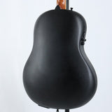 [Special_Price]_Pro_Series_Ultra_1516_YS-G_Ovation_03