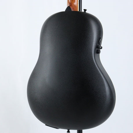 [Special_Price]_Pro_Series_Ultra_1516_YS-G_Ovation_03