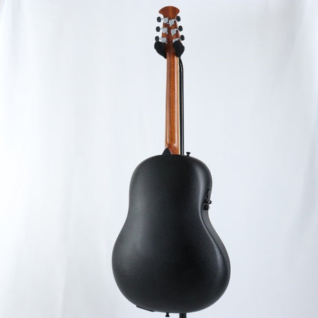 [Special_Price]_Pro_Series_Ultra_1516_YS-G_Ovation_04