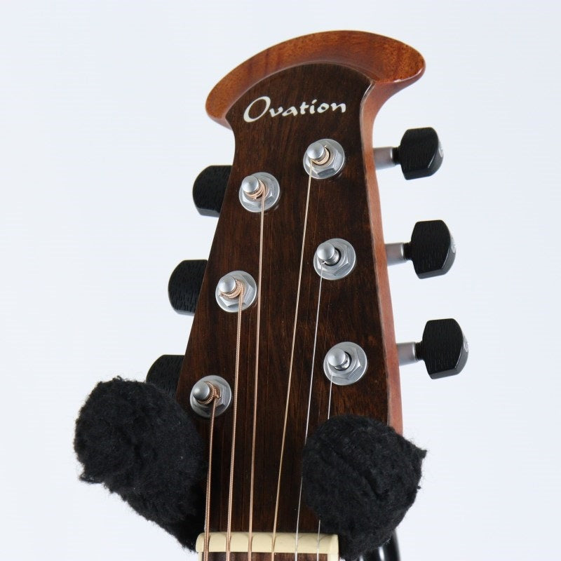 [Special_Price]_Pro_Series_Ultra_1516_YS-G_Ovation_05