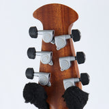 [Special_Price]_Pro_Series_Ultra_1516_YS-G_Ovation_06