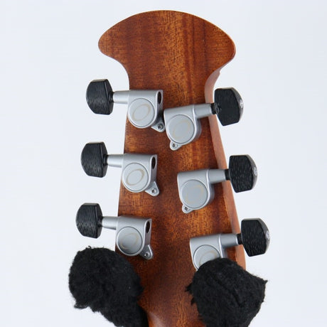 [Special_Price]_Pro_Series_Ultra_1516_YS-G_Ovation_06