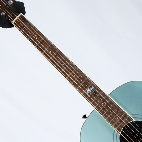 [Special_Price]_Pro_Series_Ultra_1516_YS-G_Ovation_07