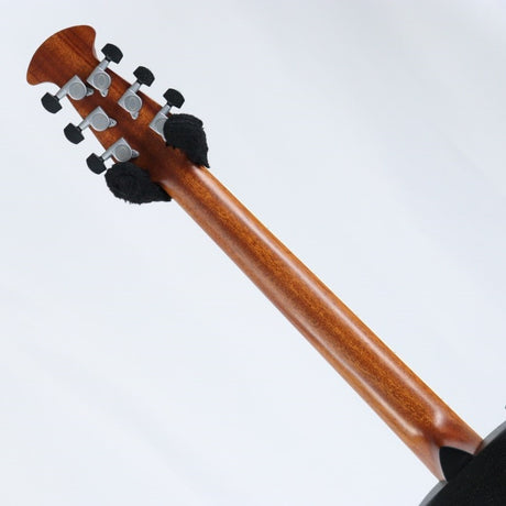 [Special_Price]_Pro_Series_Ultra_1516_YS-G_Ovation_08