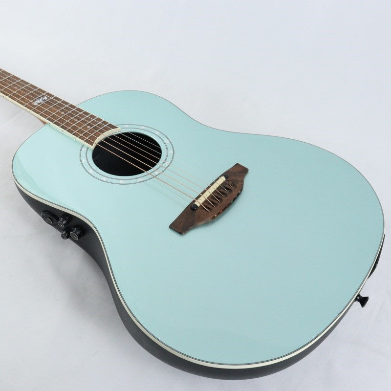 [Special_Price]_Pro_Series_Ultra_1516_YS-G_Ovation_10