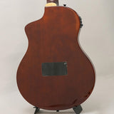 [Special_Price]_RTPDLX-ACA_02