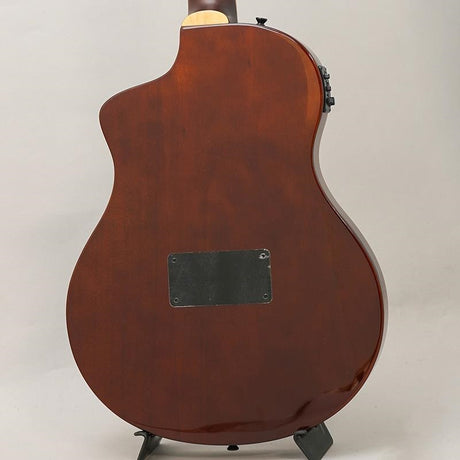 [Special_Price]_RTPDLX-ACA_02