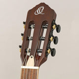 [Special_Price]_RTPDLX-ACA_11