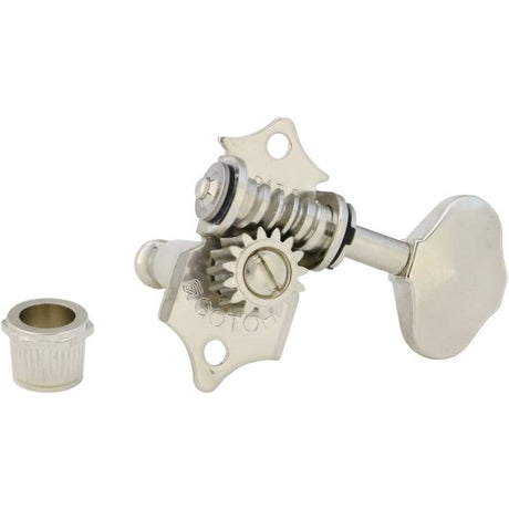 [Special_Price]_SE770-06M-N_(L3+R3)_01