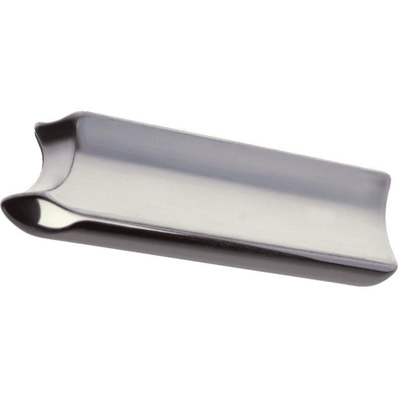 [Special_Price]_SP-2_Slide_Bar_Shabu_01