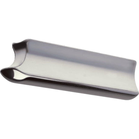 [Special_Price]_SP-2_Slide_Bar_Shabu_01