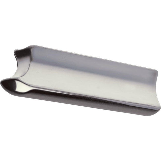 [Special_Price]_SP-2_Slide_Bar_Shabu_01