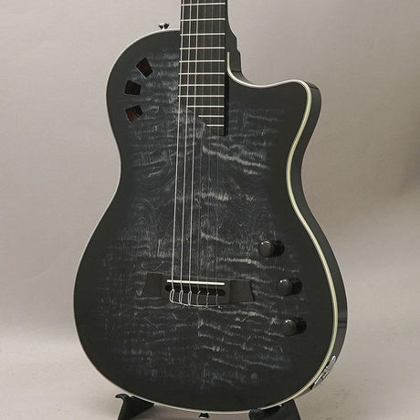 [Special_Price]_STAGE_GUITAR_(Black_Burst)_Cordoba_01