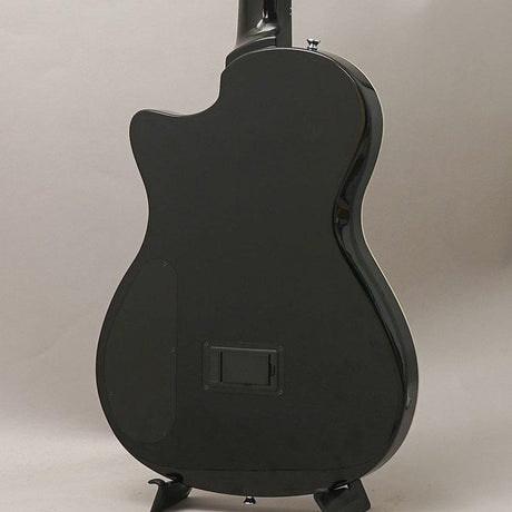 [Special_Price]_STAGE_GUITAR_(Black_Burst)_Cordoba_02