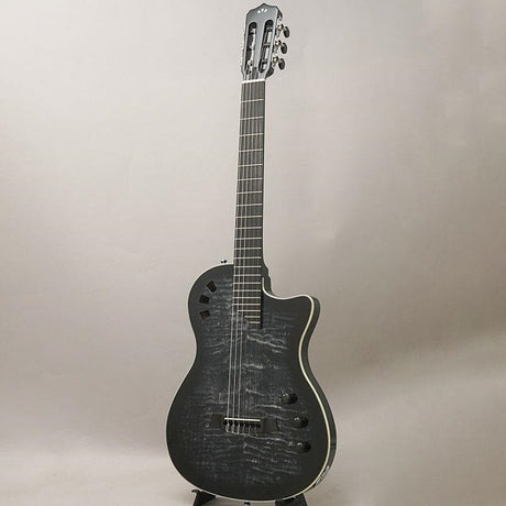 [Special_Price]_STAGE_GUITAR_(Black_Burst)_Cordoba_03