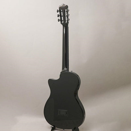 [Special_Price]_STAGE_GUITAR_(Black_Burst)_Cordoba_04