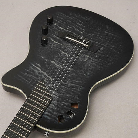 [Special_Price]_STAGE_GUITAR_(Black_Burst)_Cordoba_05